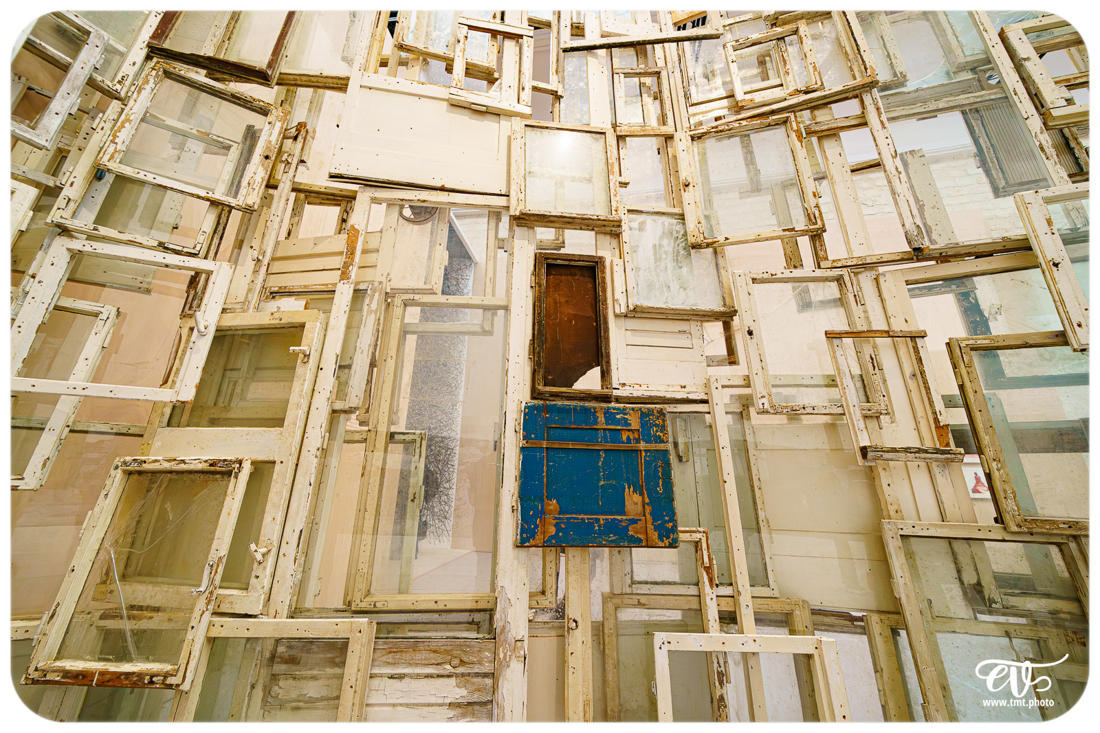 TMTPHOTO CHIHARU SHIOTA 021